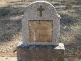 image of grave number 936020